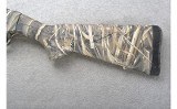 Winchester ~ SX3 ~ 20 Gauge - 9 of 10