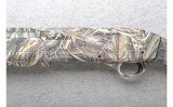 Winchester ~ SX3 ~ 20 Gauge - 8 of 10