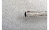 Winchester ~ SX3 ~ 20 Gauge - 6 of 10