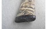 Winchester ~ SX3 ~ 20 Gauge - 10 of 10