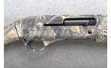 Winchester ~ SX3 ~ 20 Gauge - 3 of 10