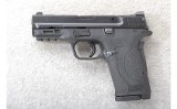 Smith & Wesson ~ M&P 380 Shield ~ .380 Auto - 2 of 2