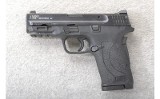 Smith & Wesson ~ M&P 380 Shield EZ ~ .380 ACP - 2 of 2