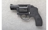Smith & Wesson ~ BG38 ~ .38 Special + P - 2 of 2