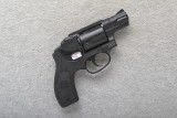 Smith & Wesson ~ BG38 ~ .38 Special + P - 1 of 2