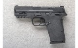 Smith & Wesson ~ M&P 9 Shield EZ ~ 9MM Luger - 2 of 2