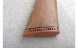 J. C. Higgins ~ Model 20 ~ 12 Gauge - 10 of 10
