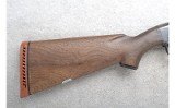 J. C. Higgins ~ Model 20 ~ 12 Gauge - 2 of 10