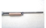 J. C. Higgins ~ Model 20 ~ 12 Gauge - 4 of 10