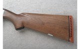 J. C. Higgins ~ Model 20 ~ 12 Gauge - 9 of 10