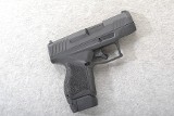 Taurus ~ GX4 ~ 9MM Luger - 1 of 2
