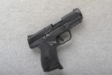Ruger ~ American ~ .45 Auto - Image 1 of 2
