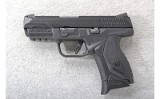 Ruger ~ American ~ .45 Auto - Image 2 of 2
