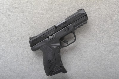 Ruger ~ American ~ .45 Auto - Image 1 of 2