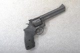 Taurus ~ 66 ~ .357 Magnum - 1 of 3