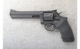 Taurus ~ 66 ~ .357 Magnum - 2 of 3