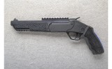 Rossi ~ Brawler ~ .45 Colt / .410 Gauge - 2 of 3