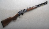 Henry ~ H010G ~ .45-70 Government - 1 of 10