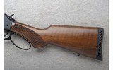 Henry ~ H010G ~ .45-70 Government - 9 of 10