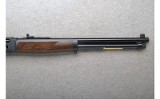 Henry ~ H010G ~ .45-70 Government - 4 of 10