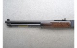 Henry ~ H010G ~ .45-70 Government - 7 of 10