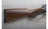 Henry ~ H010G ~ .45-70 Government - 2 of 10