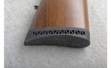 Henry ~ H010G ~ .45-70 Government - 10 of 10
