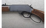 Henry ~ H010G ~ .45-70 Government - 8 of 10