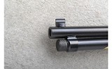 Henry ~ H010G ~ .45-70 Government - 6 of 10