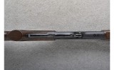 Henry ~ H010G ~ .45-70 Government - 5 of 10