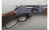 Henry ~ H010G ~ .45-70 Government - 3 of 10