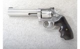 Smith & Wesson ~ 648 ~ .22 MRF - 2 of 2