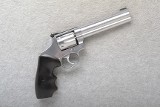 Smith & Wesson ~ 648 ~ .22 MRF - 1 of 2
