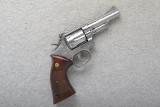 Smith & Wesson ~ 19-4 ~ .357 Magnum - 1 of 2