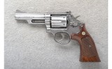 Smith & Wesson ~ 19-4 ~ .357 Magnum - 2 of 2
