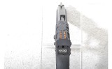 Kel-Tec ~ PMR-30 ~ .22 WMR - 3 of 3