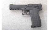 Kel-Tec ~ PMR-30 ~ .22 WMR - 2 of 3