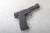 Kel-Tec ~ PMR-30 ~ .22 WMR - 1 of 3