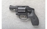 Smith & Wesson ~ 442-1 ~ .38 S&W Special + P - Image 2 of 2