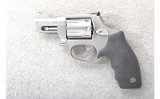 Taurus ~ 941 ~ .22 Magnum - 2 of 2