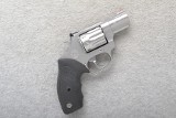 Taurus ~ 941 ~ .22 Magnum - 1 of 2