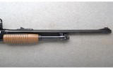 Winchester ~ 1300 ~ 20 Gauge - 4 of 10