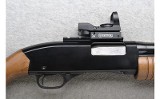 Winchester ~ 1300 ~ 20 Gauge - 3 of 10
