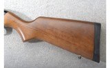 Winchester ~ 1300 ~ 20 Gauge - 9 of 10