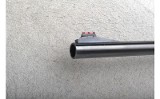 Winchester ~ 1300 ~ 20 Gauge - 6 of 10