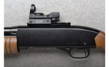 Winchester ~ 1300 ~ 20 Gauge - 8 of 10