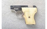 Smith & Wesson ~ 61-2 ~ .22 Long Rifle - 2 of 2
