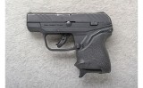 Ruger ~ LCP II ~ .380 ACP - Image 2 of 2