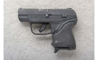 Ruger ~ LCP II ~ .380 ACP - Image 2 of 2