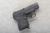Ruger ~ LCP II ~ .380 ACP - Image 1 of 2